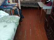 Продаётся 4-комн. вторичка 110 м², пос. Бакиханова, photo 2 from 8