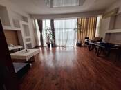 2-комн. новостройка - Насиминский  р. - 106 м²