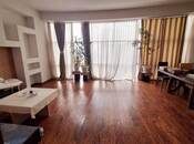 2-комн. новостройка - Насиминский  р. - 106 м²