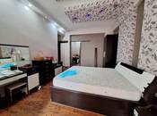 2-комн. новостройка - Насиминский  р. - 106 м²