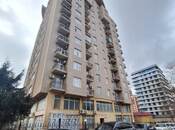 2-комн. новостройка - Насиминский  р. - 106 м²