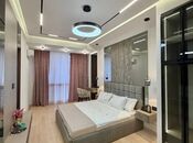 Satılır 3 otaqlı yeni tikili 140 m², Gənclik m., photo 7 from 8