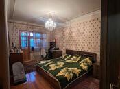 Satılır 5 otaqlı köhnə tikili 130 m², Azadlıq Prospekti m., photo 8 from 8
