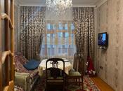 Satılır 5 otaqlı köhnə tikili 130 m², Azadlıq Prospekti m., photo 5 from 8