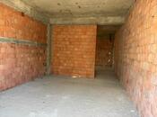 Продаётся 2-комн. новостройка 102 м², пос. Sea Breeze, photo 6 from 8