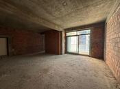 Продаётся 2-комн. новостройка 102 м², пос. Sea Breeze, photo 4 from 8