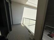 Продаётся 2-комн. новостройка 102 м², пос. Sea Breeze, photo 7 from 8