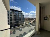 Продаётся 2-комн. новостройка 102 м², пос. Sea Breeze, photo 8 from 8