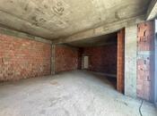 Продаётся 2-комн. новостройка 102 м², пос. Sea Breeze, photo 5 from 8