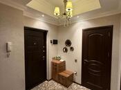 Объявление №5958233 - Баку, м. Кара Караев, 2-комн., 70 м², 17/18 этаж