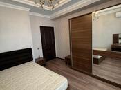 Сдаётся 2-комн. новостройка 70 м², м. Кара Караев, photo 6 from 8