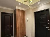 Сдаётся 2-комн. новостройка 70 м², м. Кара Караев, photo 5 from 8