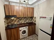 Сдаётся 2-комн. новостройка 70 м², м. Кара Караев, photo 4 from 8