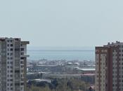 Сдаётся 2-комн. новостройка 70 м², м. Кара Караев, photo 8 from 8