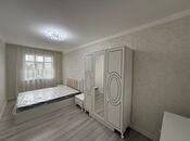 Satılır 2 otaqlı köhnə tikili 55 m², Xalqlar Dostluğu m., photo 7 from 8