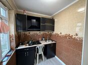 Satılır 2 otaqlı köhnə tikili 55 m², Xalqlar Dostluğu m., photo 5 from 8