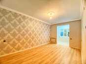 Elan №5958256 - Bakı, Memar Əcəmi m., 2 otaqlı, 40 m², 2/5 mərtəbə