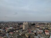 1 otaqlı yeni tikili - Azadlıq Prospekti m. - 57 m²