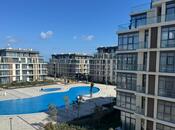 Продаётся 2-комн. новостройка 102 м², пос. Sea Breeze, photo 1 from 8