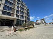 Продаётся 2-комн. новостройка 102 м², пос. Sea Breeze, photo 2 from 8
