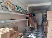 Satılır  obyekt 40 m², İnşaatçılar m., photo 3 from 4