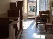 Satılır  obyekt 40 m², İnşaatçılar m., photo 2 from 4