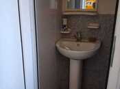 Satılır  obyekt 40 m², İnşaatçılar m., photo 4 from 4