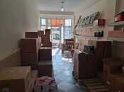 Elan №5958284 - Bakı, İnşaatçılar m., 40 m²