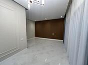 Satılır 4 otaqlı həyət evi/bağ evi 120 m², Mərdəkan q., photo 5 from 8