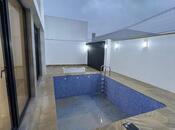 Satılır 4 otaqlı həyət evi/bağ evi 120 m², Mərdəkan q., photo 4 from 8