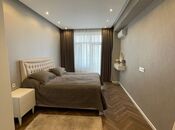 Продаётся 3-комн. новостройка 95 м², м. Иншаатчылар, photo 2 from 8