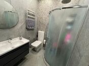 Продаётся 3-комн. новостройка 95 м², м. Иншаатчылар, photo 8 from 8