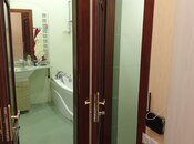 Satılır 3 otaqlı yeni tikili 88 m², İnşaatçılar m., photo 6 from 8