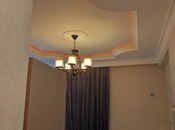 Elan №5958288 - Bakı, İnşaatçılar m., 3 otaqlı, 88 m², 5/16 mərtəbə