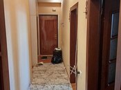 Satılır 3 otaqlı yeni tikili 88 m², İnşaatçılar m., photo 5 from 8