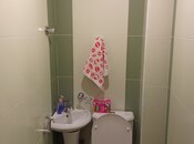 Satılır 3 otaqlı yeni tikili 88 m², İnşaatçılar m., photo 7 from 8