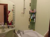 Satılır 3 otaqlı yeni tikili 88 m², İnşaatçılar m., photo 8 from 8