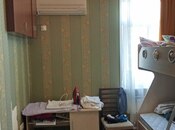 Satılır 3 otaqlı yeni tikili 88 m², İnşaatçılar m., photo 3 from 8