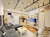 Elan №5958332 - Bakı, Nəsimi m., 4 otaqlı, 130 m²