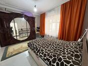 Продаётся 4-комн. дом/дача 130 м², м. Насими, photo 7 from 8