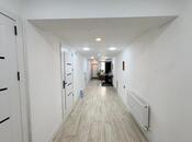 Продаётся 4-комн. дом/дача 130 м², м. Насими, photo 5 from 8