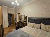 Продаётся 3-комн. новостройка 125 м², Сабаильский р., photo 7 from 8