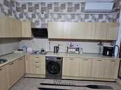 Продаётся 3-комн. новостройка 125 м², Сабаильский р., photo 5 from 8