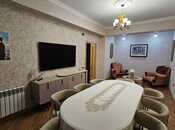 Продаётся 3-комн. новостройка 125 м², Сабаильский р., photo 2 from 8