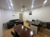 İcarəyə verilir 1 otaqlı ofis 25 m², Nəriman Nərimanov m., photo 2 from 3