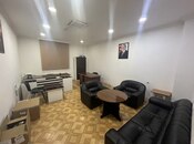 İcarəyə verilir 1 otaqlı ofis 25 m², Nəriman Nərimanov m., photo 1 from 3