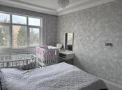 Satılır 3 otaqlı köhnə tikili 70 m², Dərnəgül m., photo 5 from 8