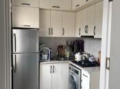 Satılır 3 otaqlı köhnə tikili 70 m², Dərnəgül m., photo 6 from 8