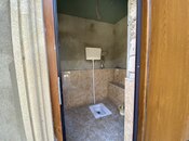 Satılır 5 otaqlı həyət evi/bağ evi 200 m², Masazır q., photo 7 from 8