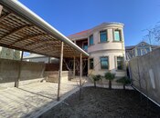 5-комн. дом/дача - пос. Масазыр - 200 м²
